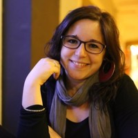 Eleonora Baron Perez