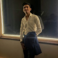 Aryan Thakur
