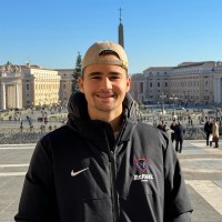 Laurentiu Mandocescu