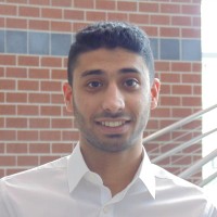 Fahad Alsuwaid