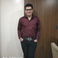 CA Sanjay Gurnani