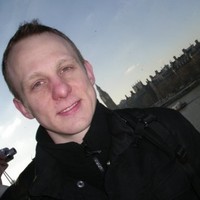 Jacek Farys