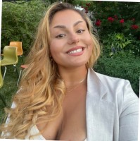 Alexandra Pancu