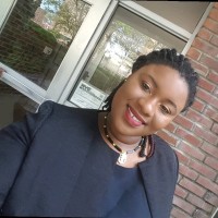 Charmaine Adutwum