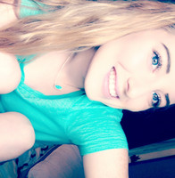 Cassie Stansbury