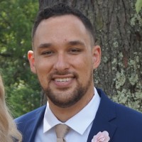 Ryan Letzelter