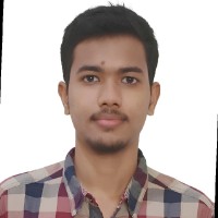 Raja Mamillapalli