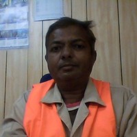 Sreenivasa Thyagi