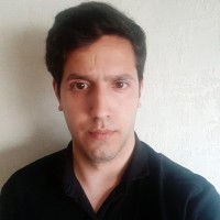 Matias Gaston Vazquez