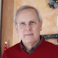 Deri Marangoni