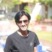 Sushil Chauhan