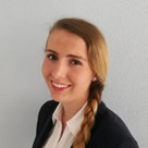 Roos Feijen