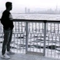 Mohammed Harun