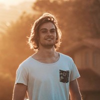 Killian Bal