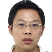 Junpeng Li