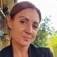 Elisa Fava