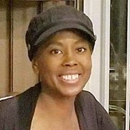 Marsha Kearse