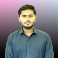 Umar Nasir