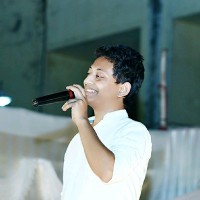 shubham raymajhi