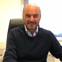 Simon Bajada