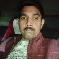 Pratik T