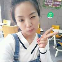 杨文莉