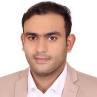 Motaz Bedair