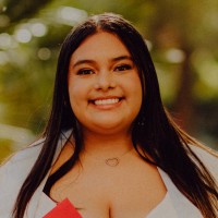 Elaina Nevarez