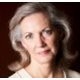 Geraldine Burrows