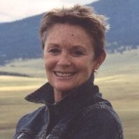 Clara Swan