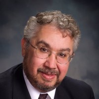 Paul Molina