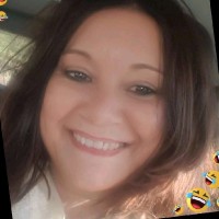 Anna Maria Picariello