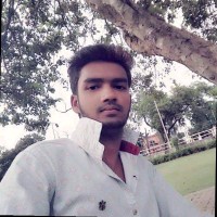 Vikas Shrivastav