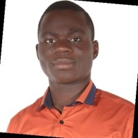 N'Guessan Richmond Konan