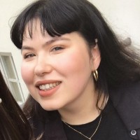 Laura Lehmusto