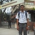 Ajay Nayak