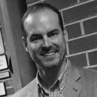 Chad Gatzemeyer
