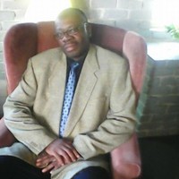 Ernest Mcclary