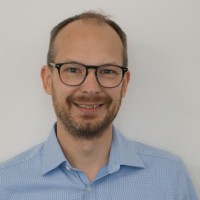 Mark Kröner