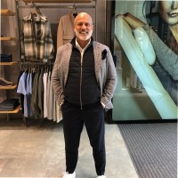 Steve Vale