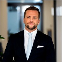 Daniel Körner