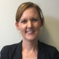 Naomi Hansen