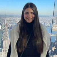 Hila Perry (Akry)