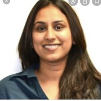 Amanpreet Kaur