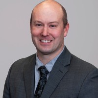 James Breithaupt