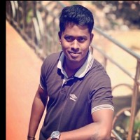 Thiyagarajan P