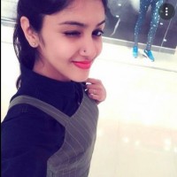Pruthi Sharma