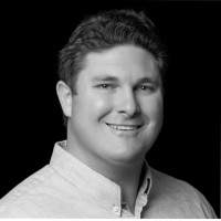 Todd N. Golper, CFP®, CPWA®