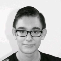 Dion Vonk