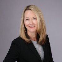 Laura Calhoun
